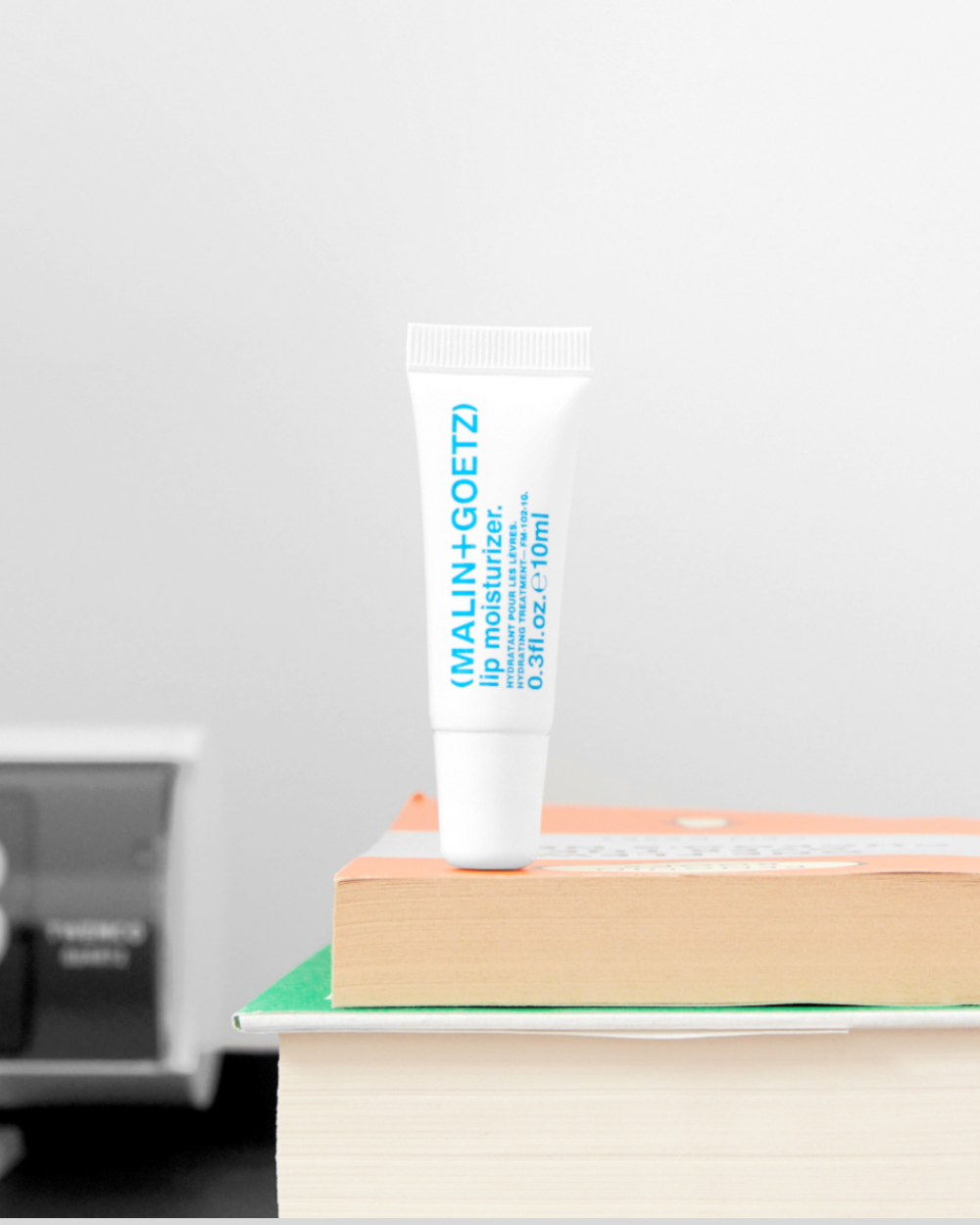 Lip Moisturizer