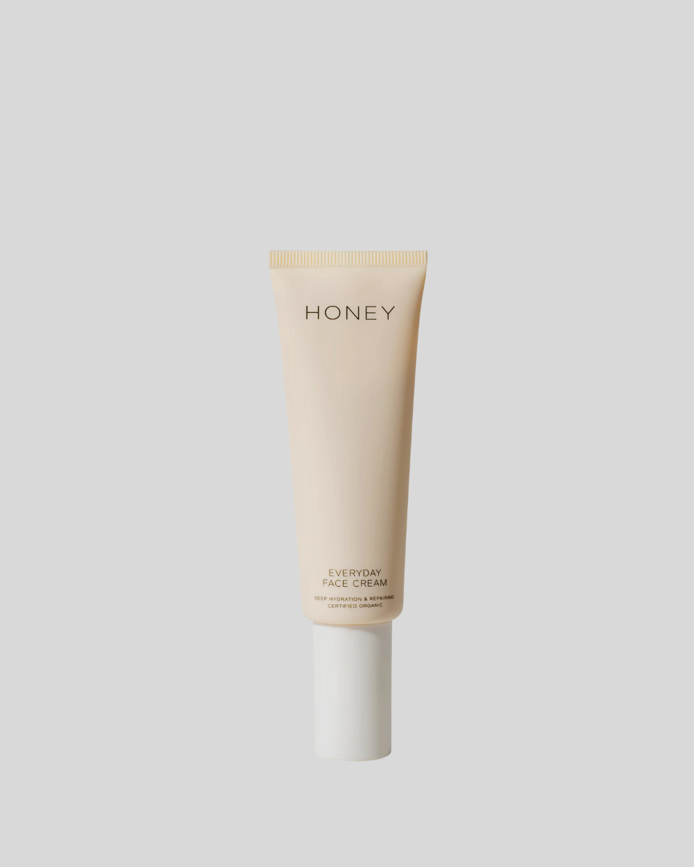 Everyday Face Cream
