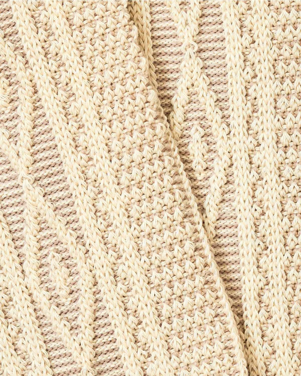 Aran Socks