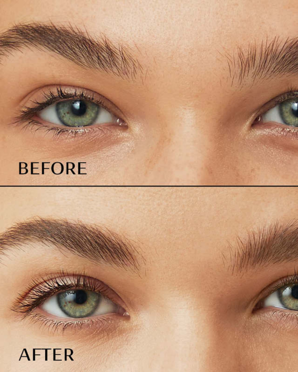 Eyelash Awakening Serum