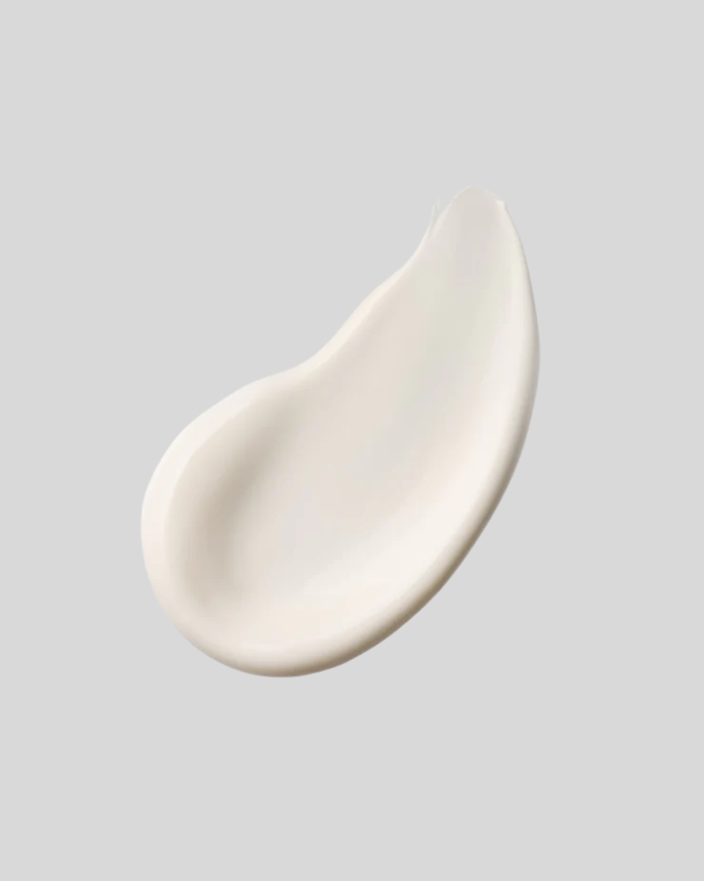 Face Sunscreen Lotion - Cucumber