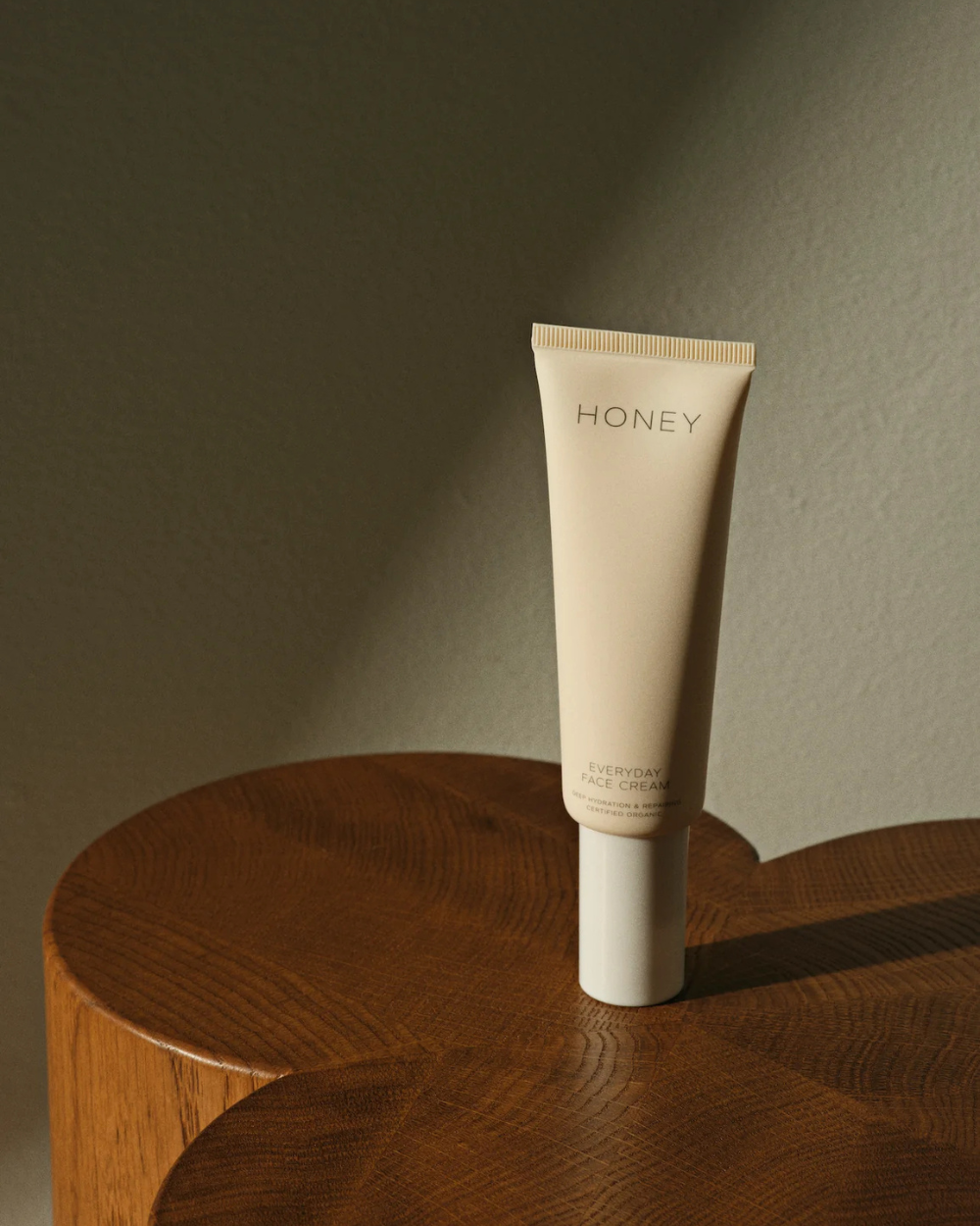 Everyday Face Cream