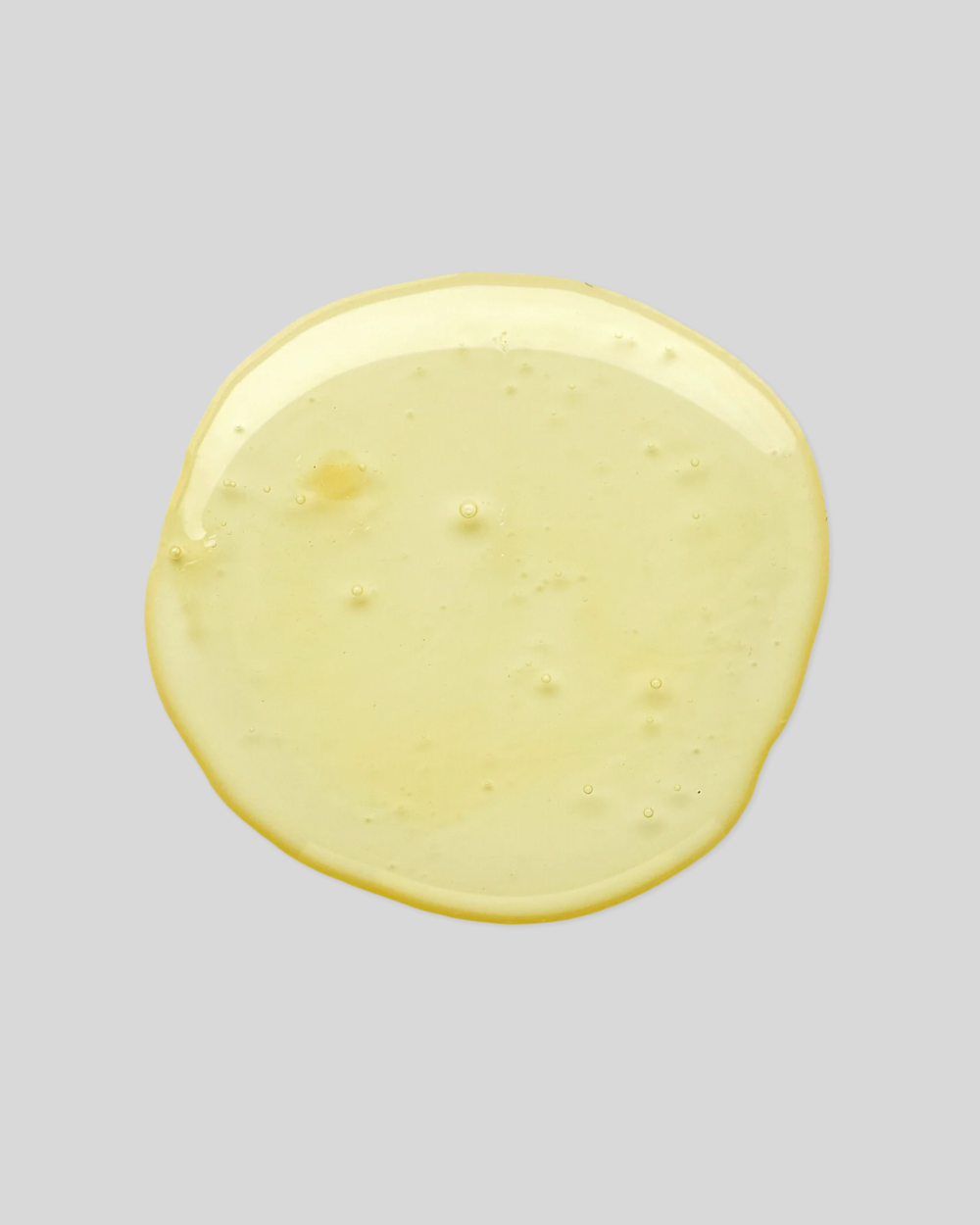 Body Wash PROTECT