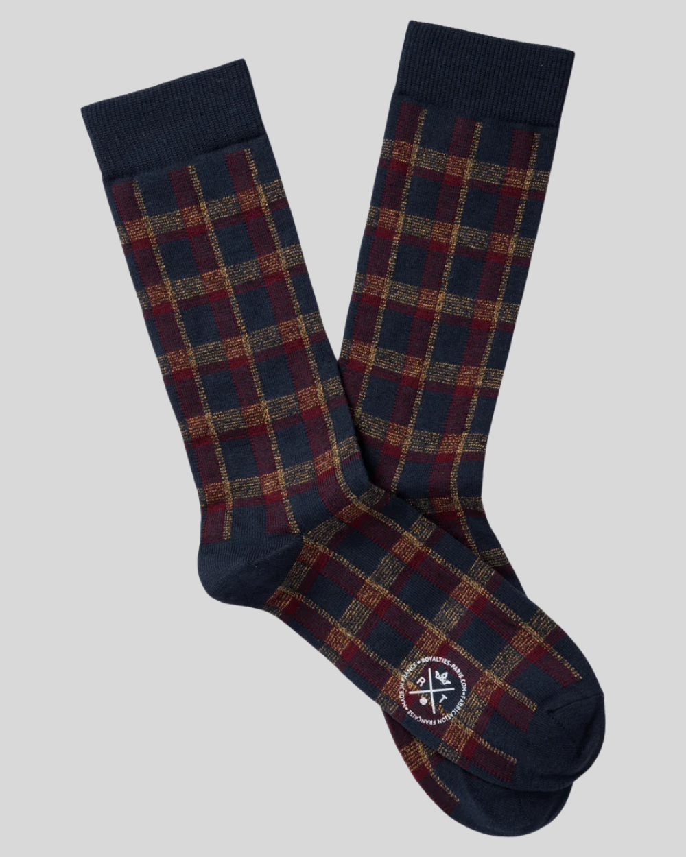 Hugo Socks