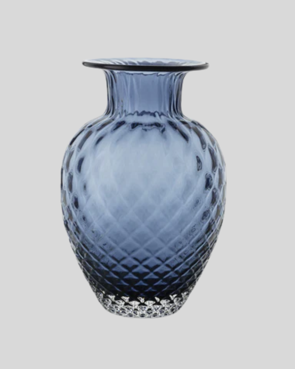 Pineapple Vase