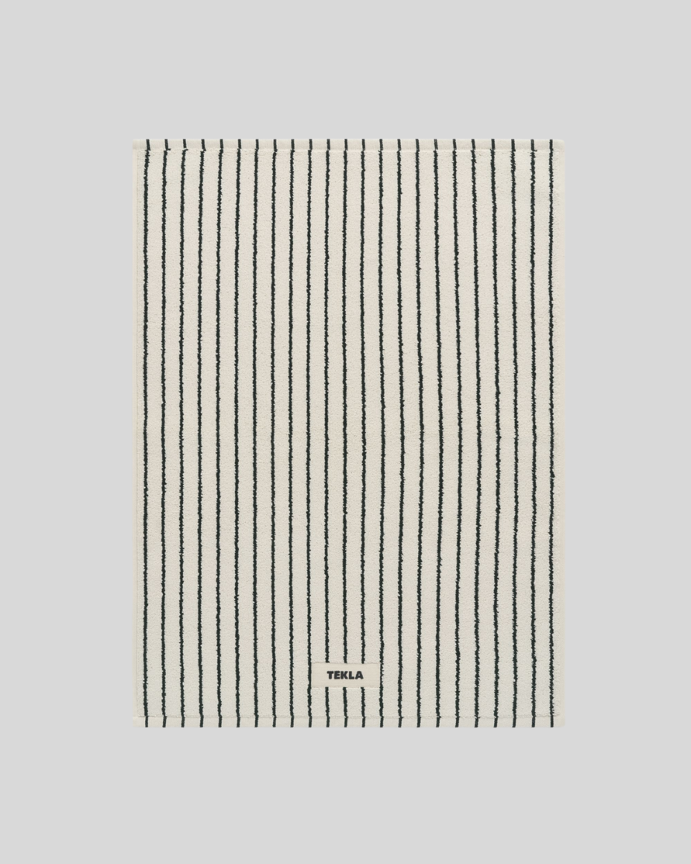 Bath Mat - Stripes