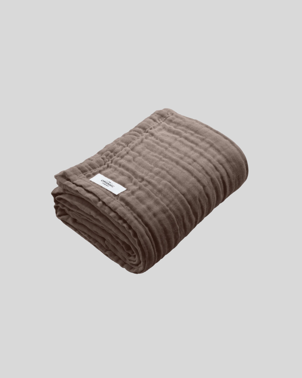 Fine Bath Towel