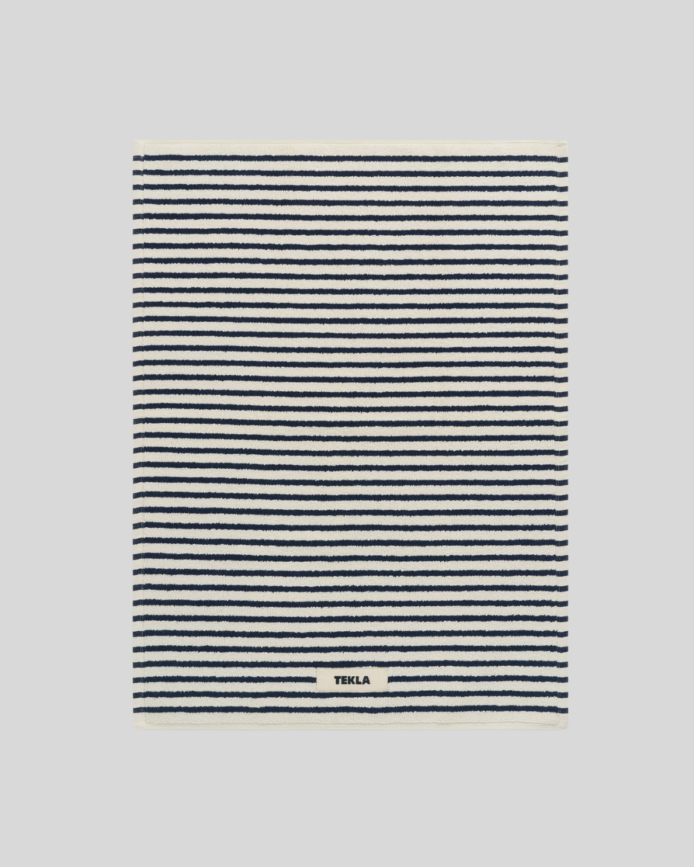 Bath Mat - Stripes