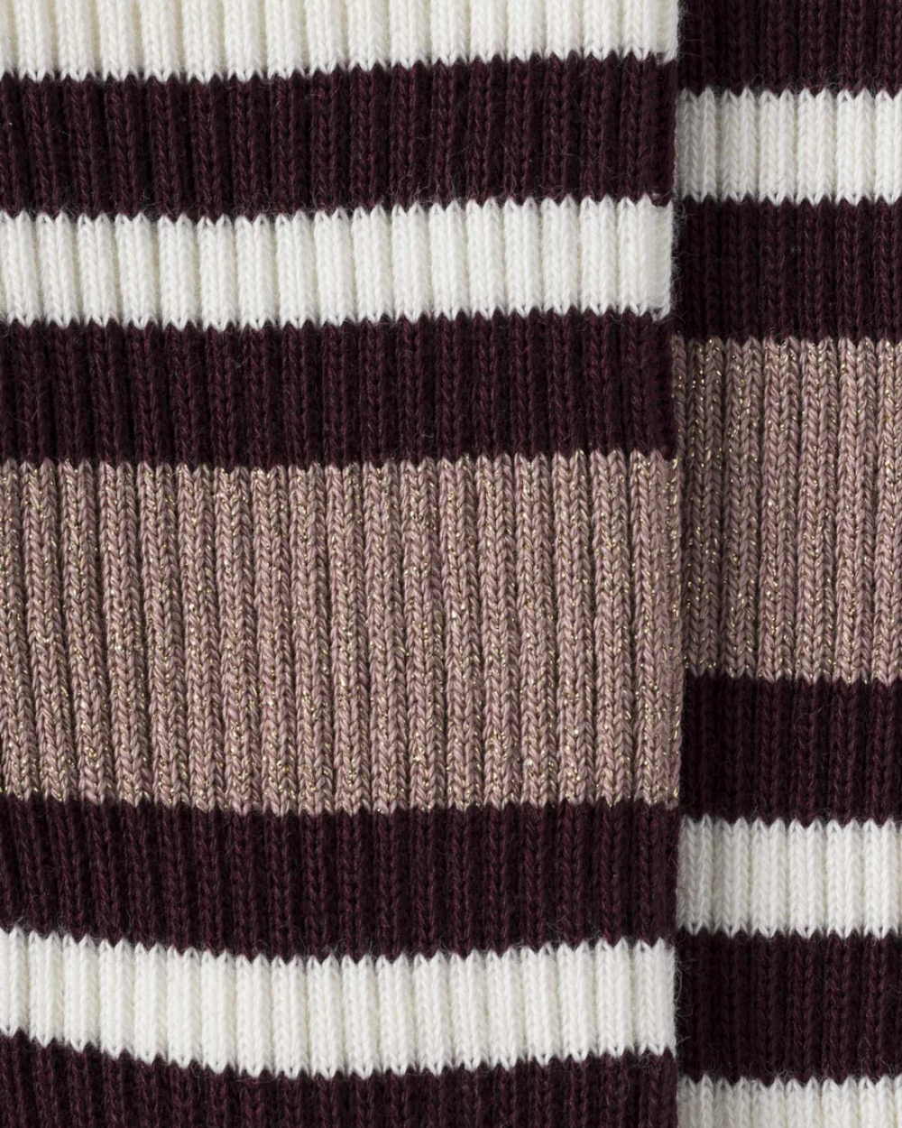 Jay Socks