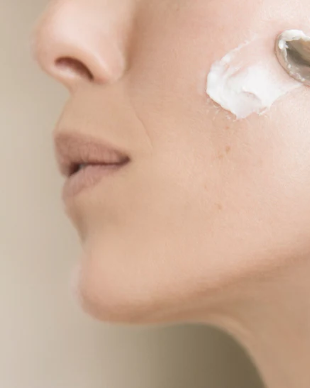 EGF Power Cream