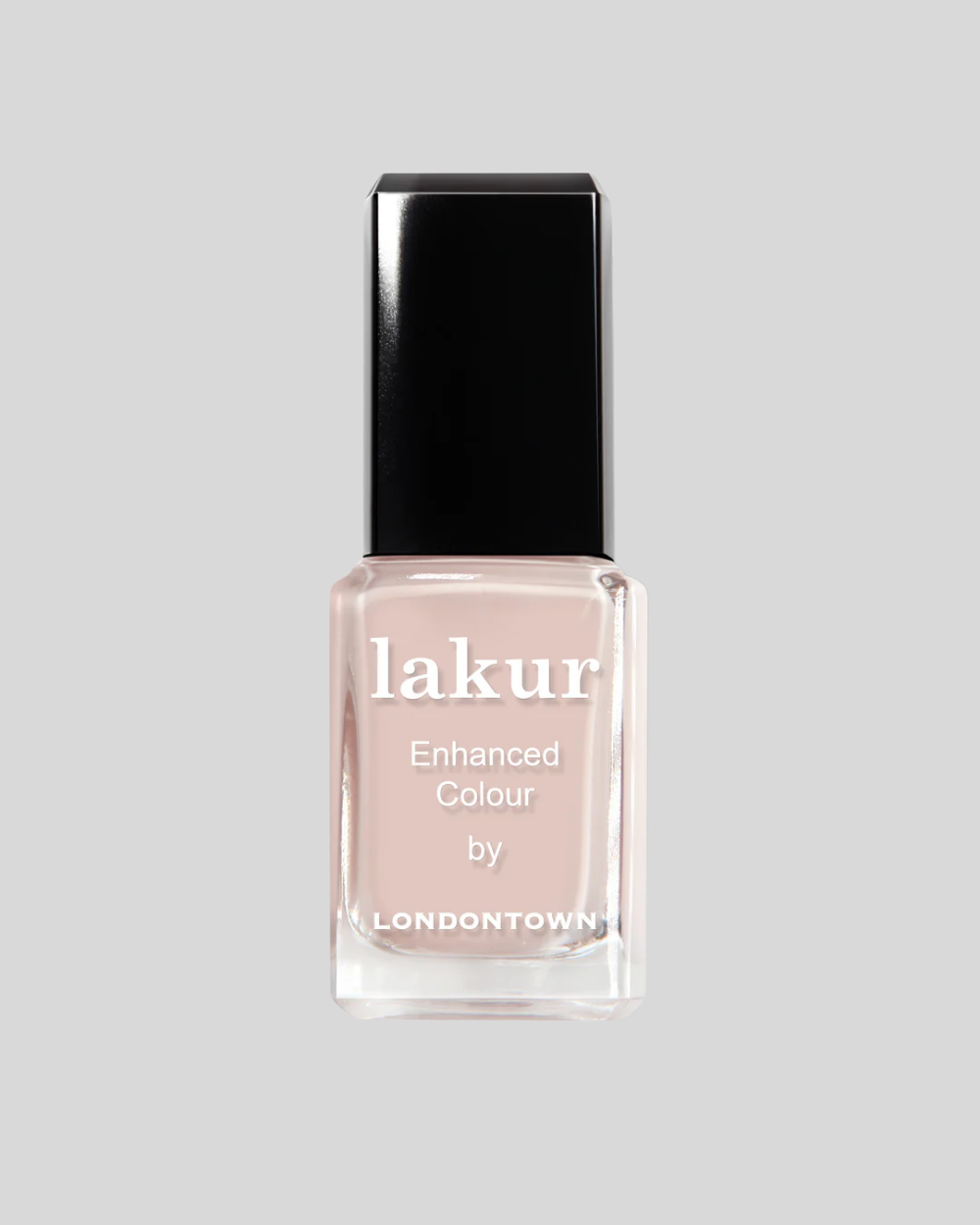 Nail Polish Sandstone