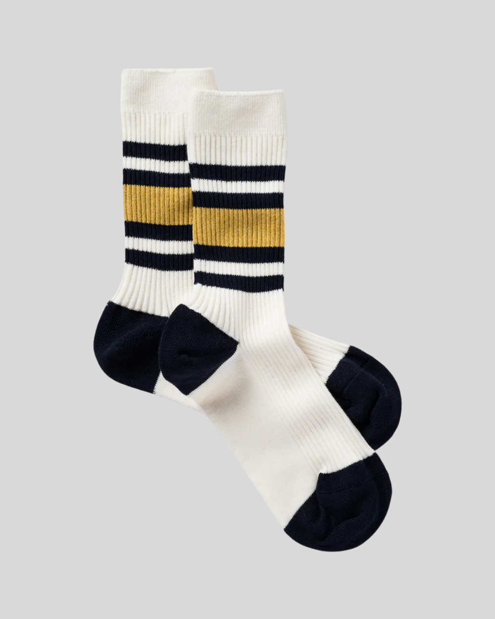 Jay Socks