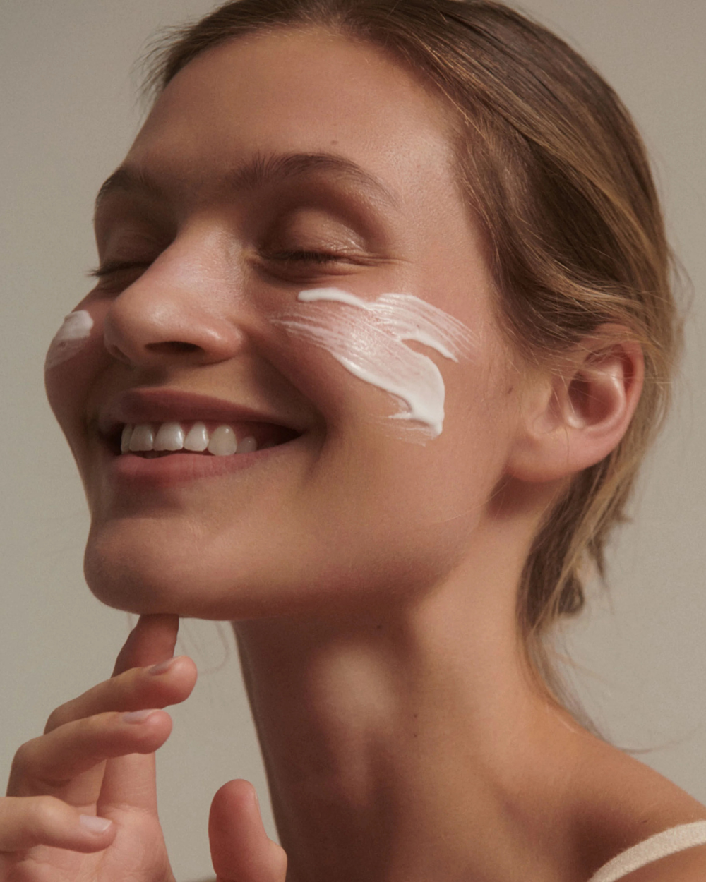 Everyday Face Cream