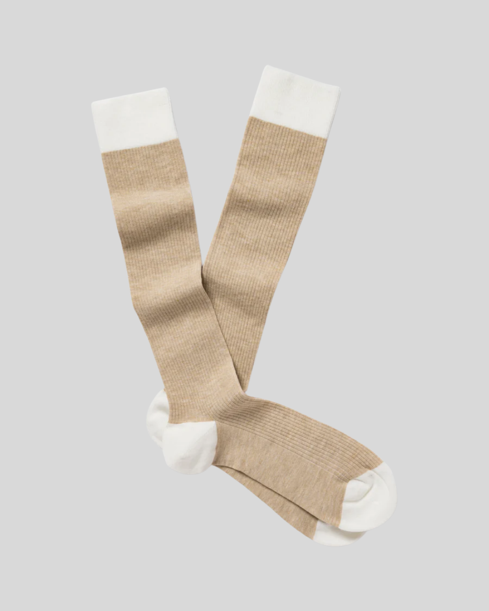 Linda Socks