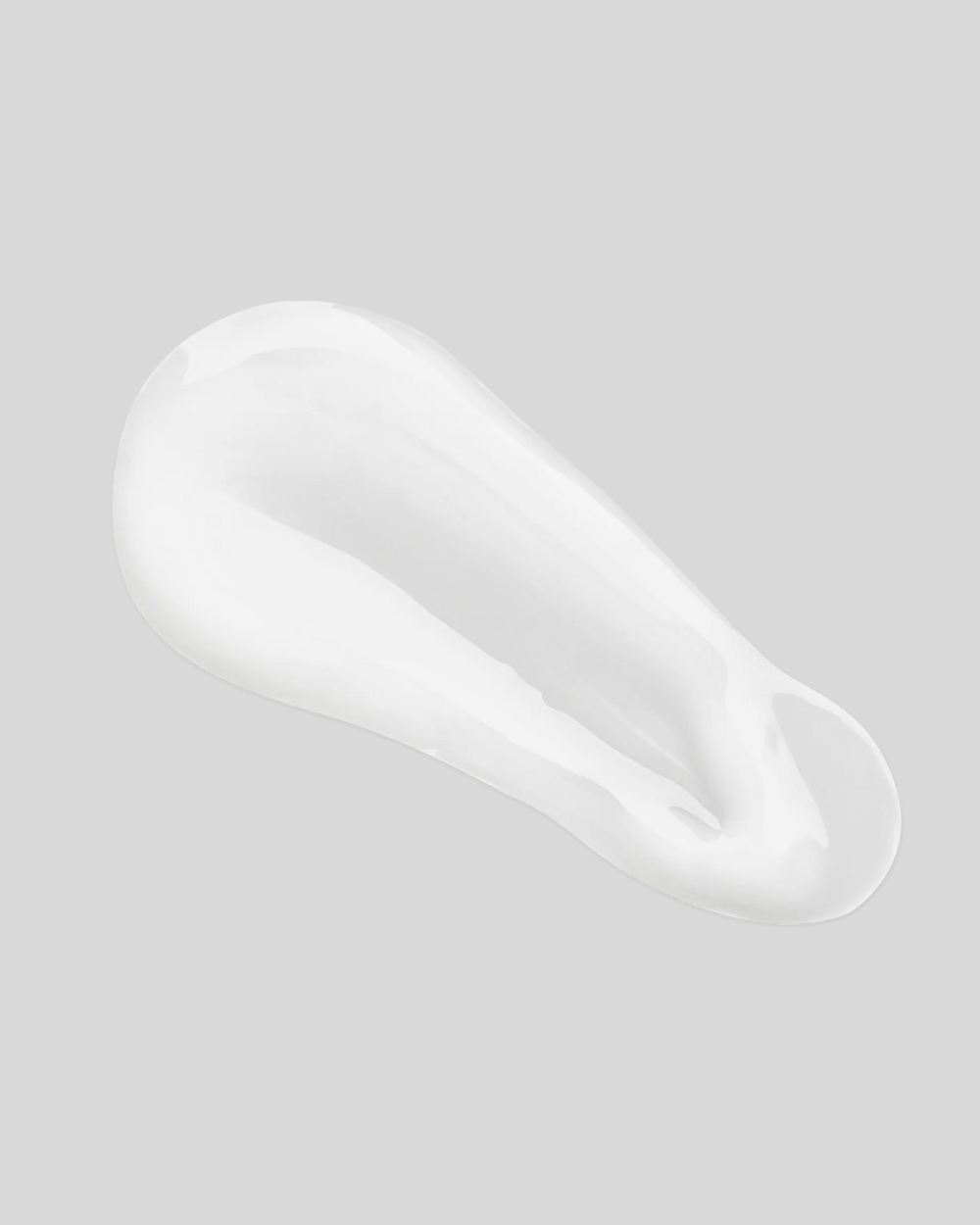 Tension Release BLAST