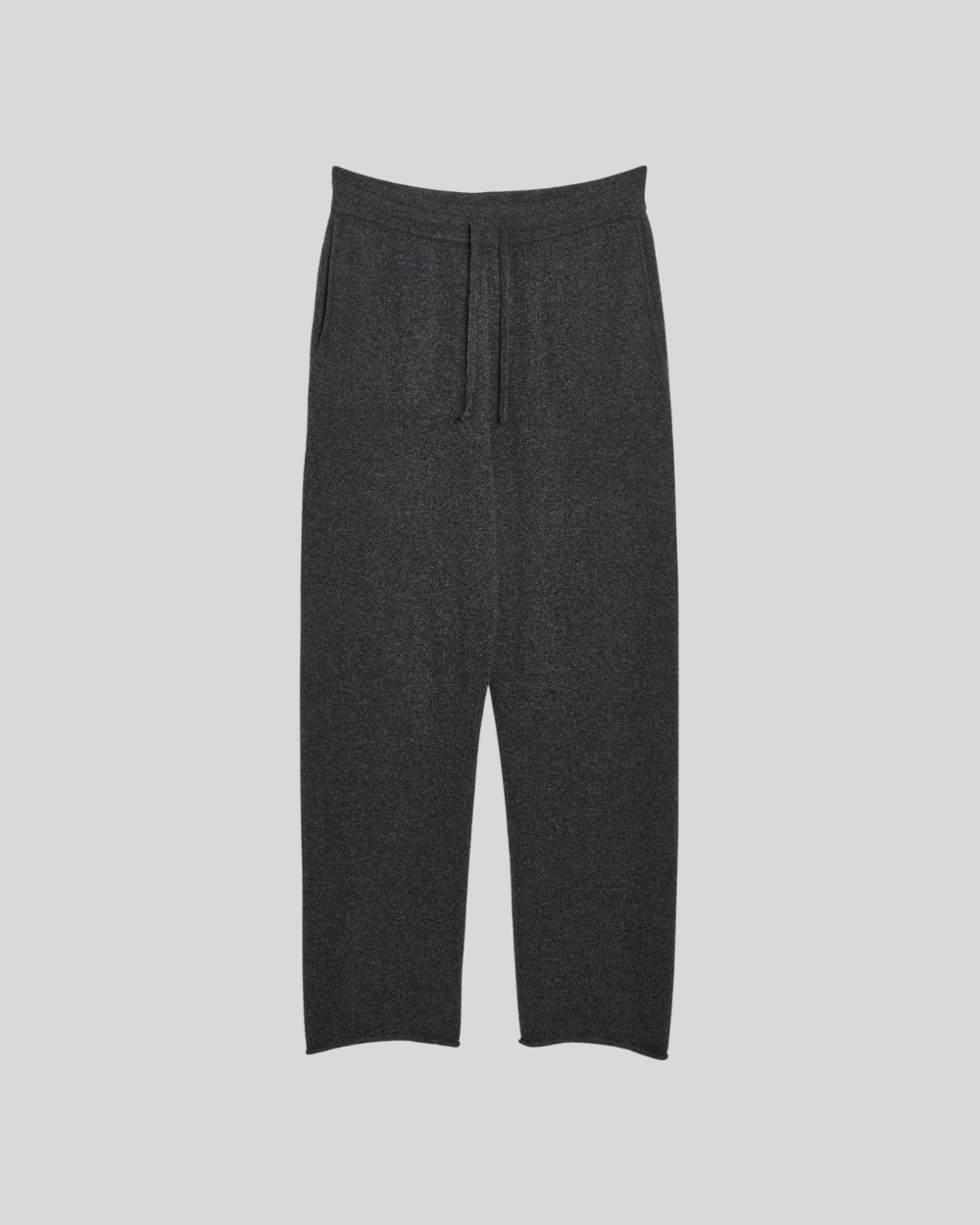 Women's Straight Sweatpants