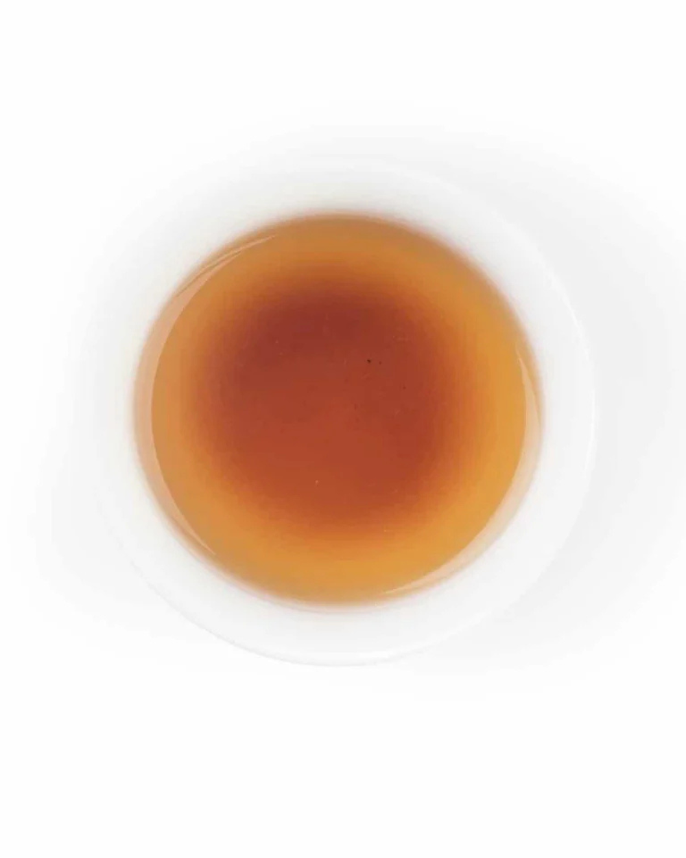 Light Tea Fermented herbs