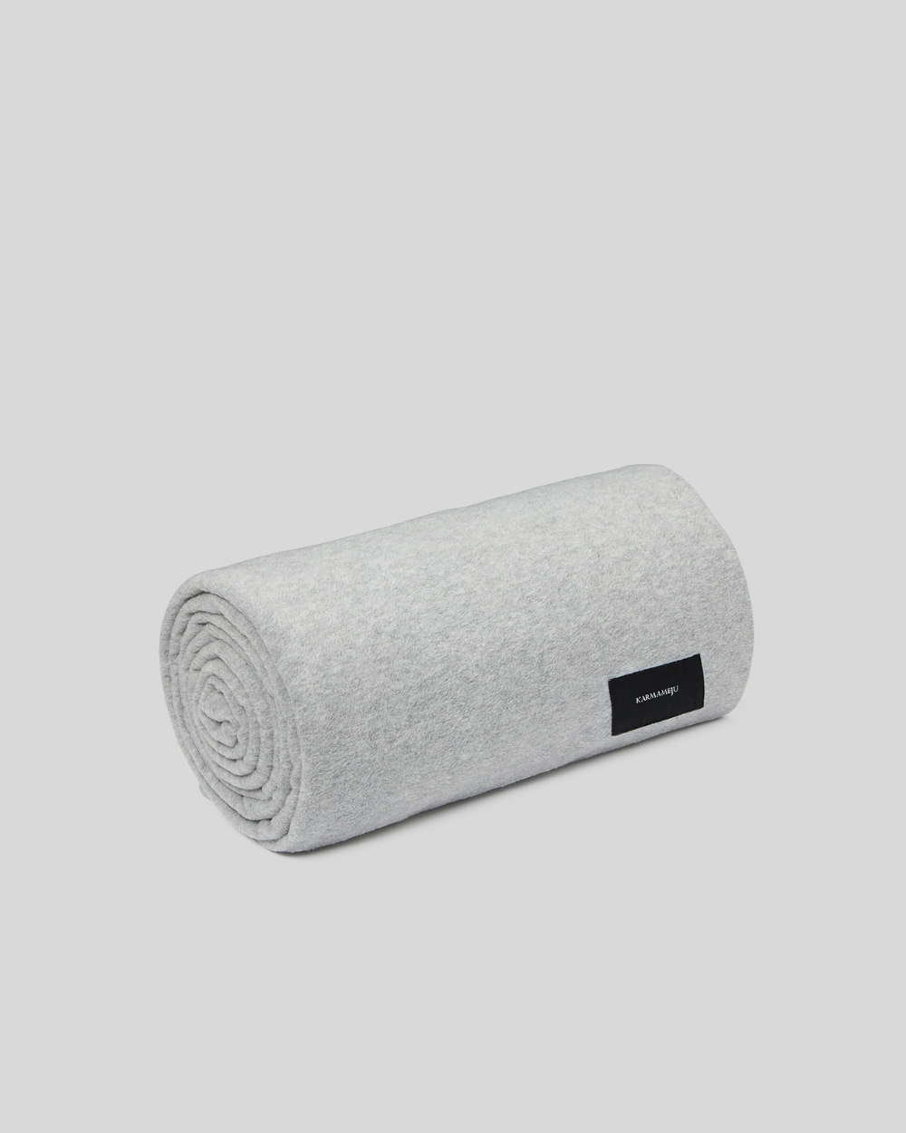 Fleece Blanket HIMALAYA