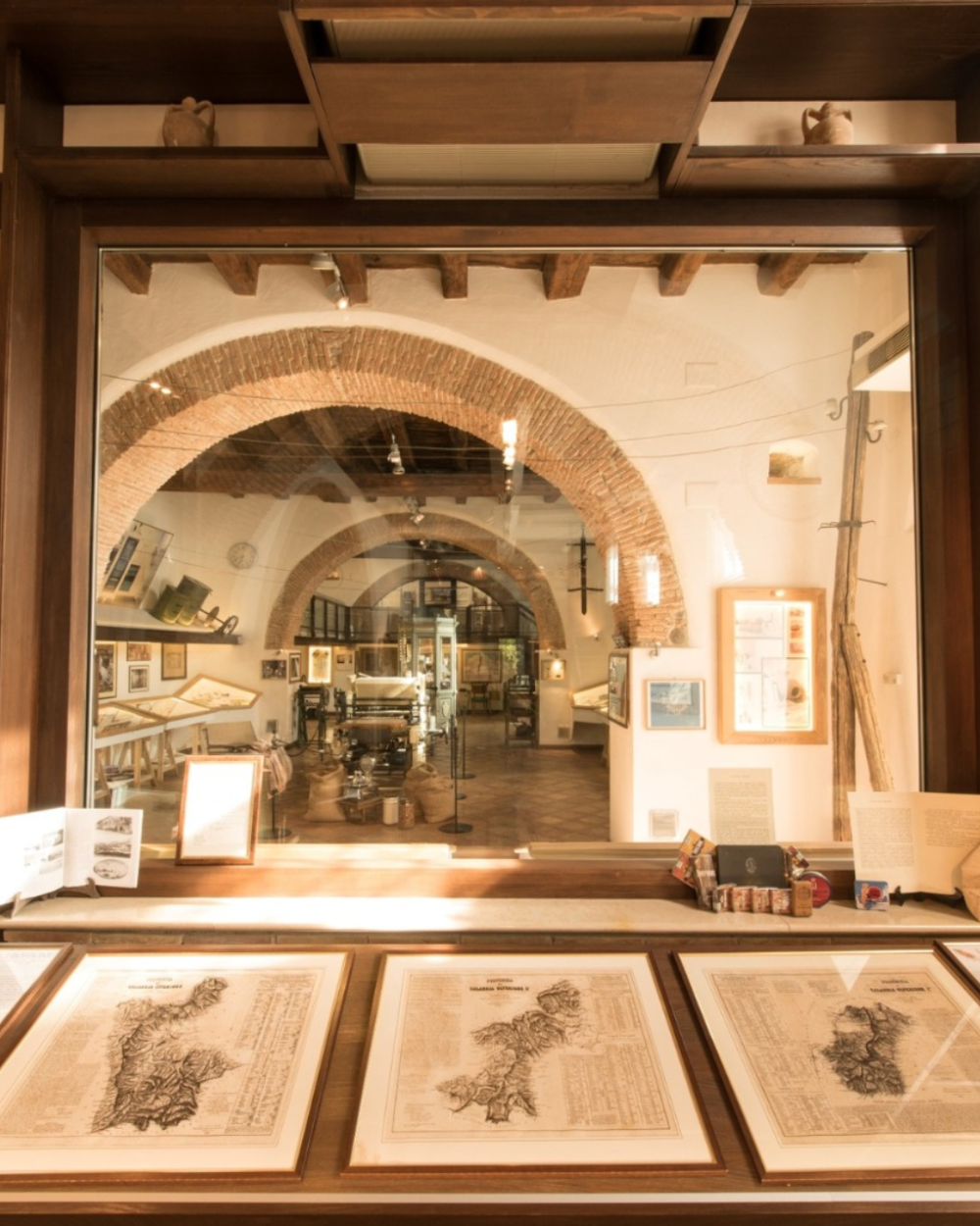 Rossa Black Licorice