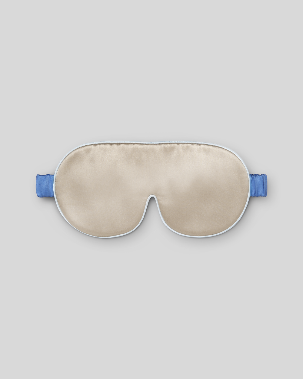 Silk Sleep Mask