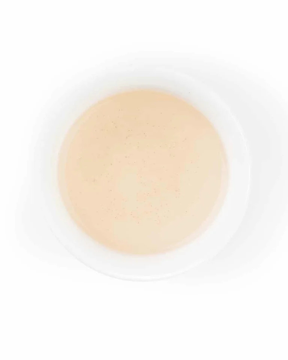 Good Night Tea Fermented herbs