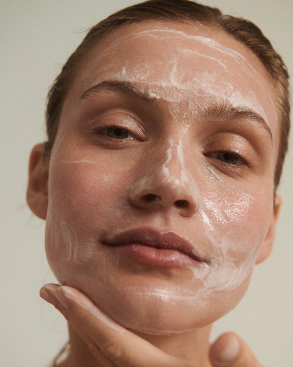 Cleanser