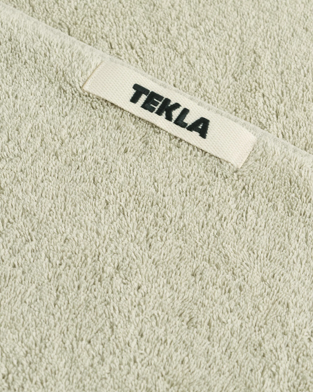 Pebble Midweight Towel
