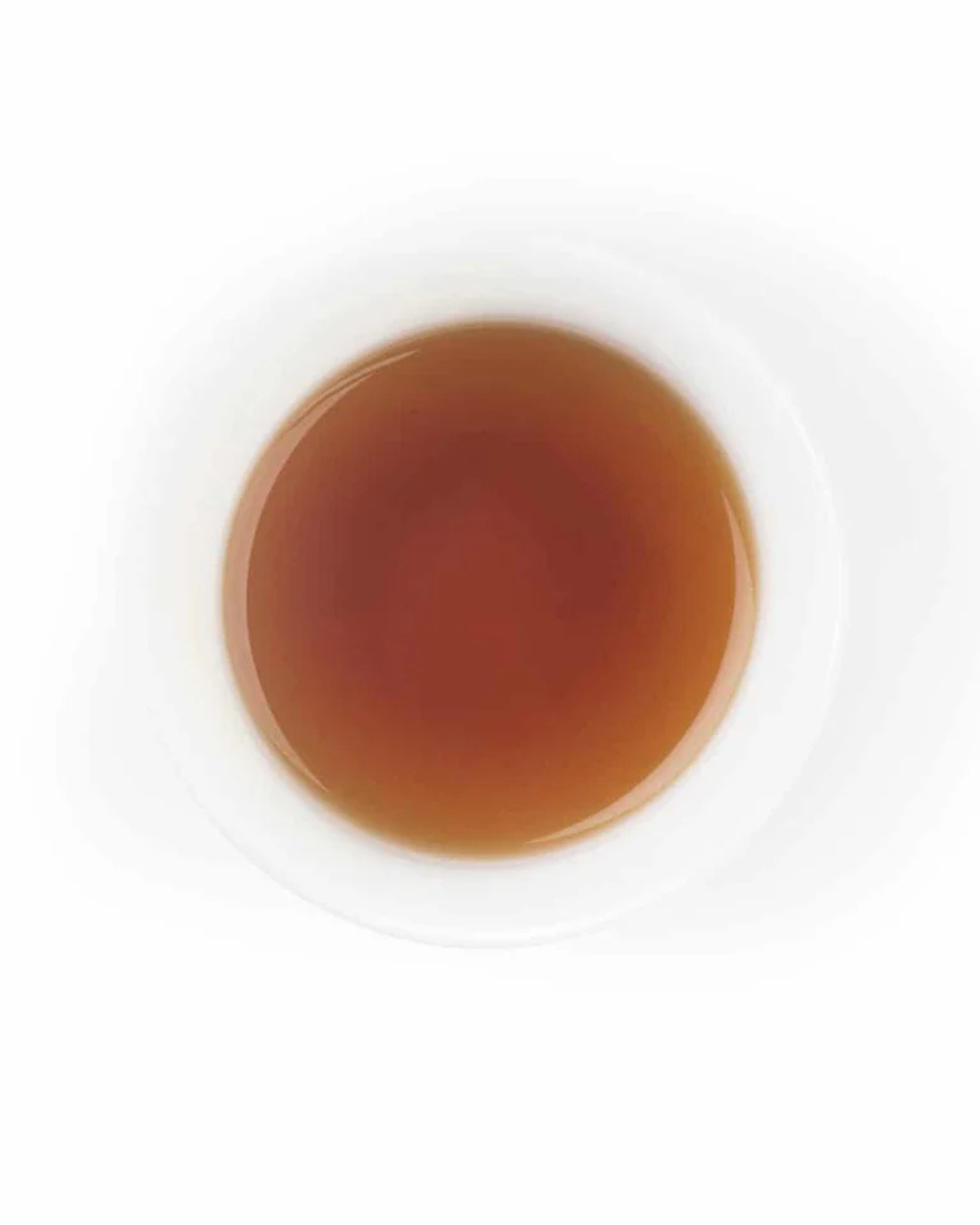 Breathing Tea Fermented herbs