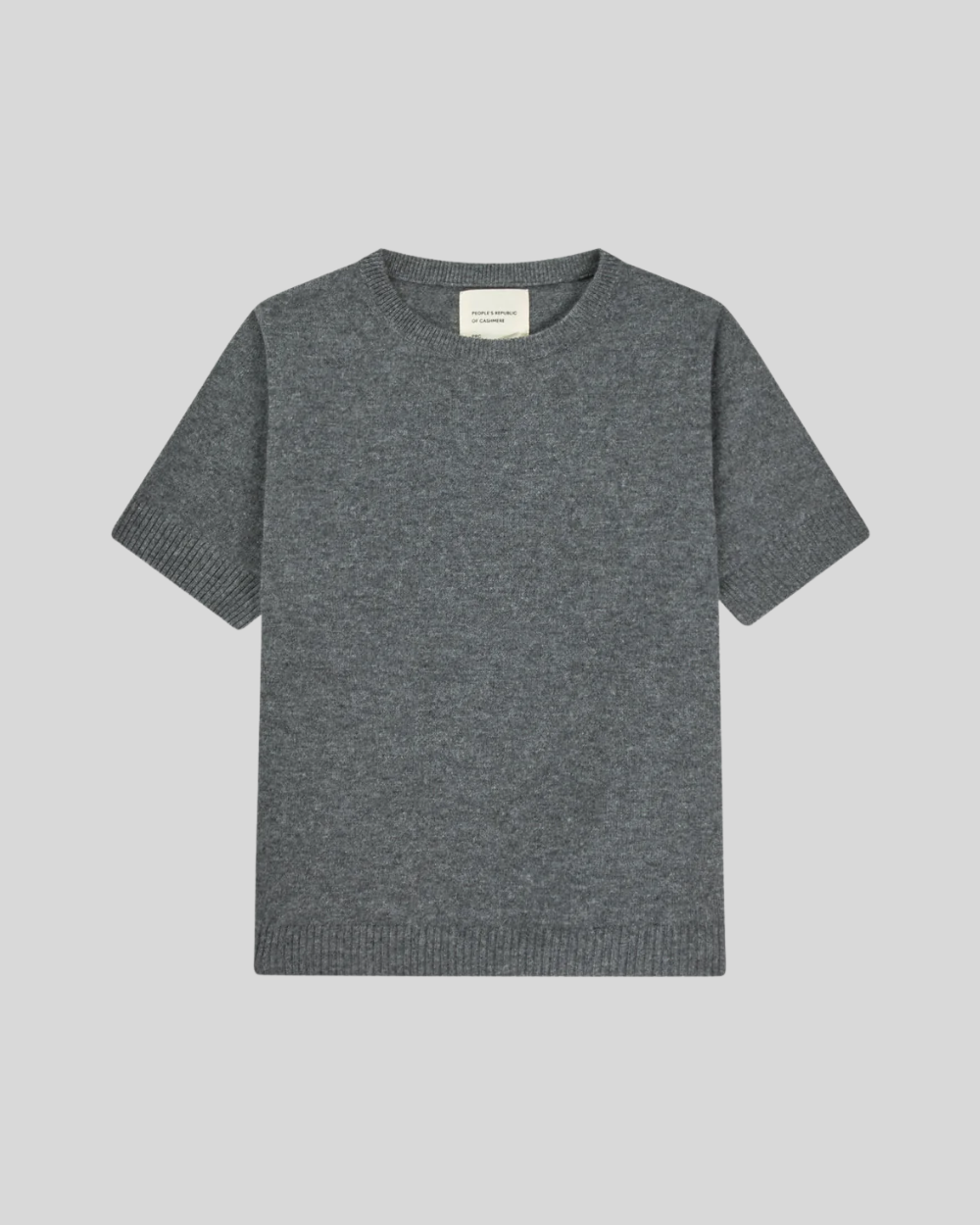 Women's Blouse