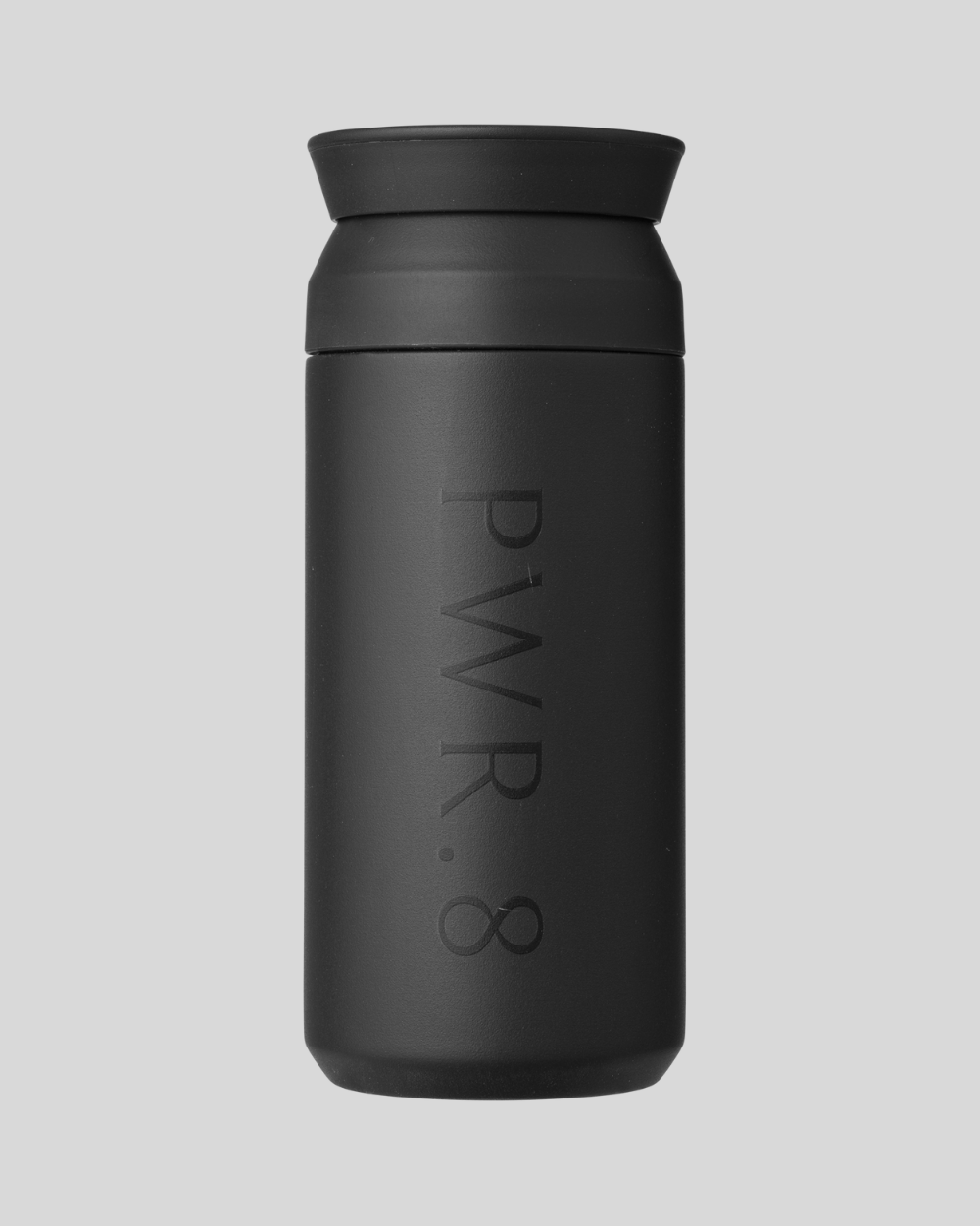 PWR.8 Tumbler
