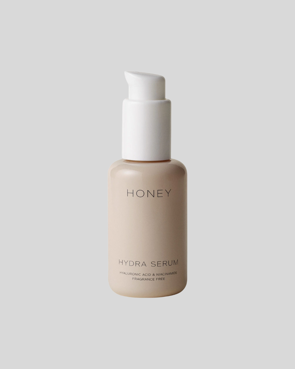 Hydra Serum