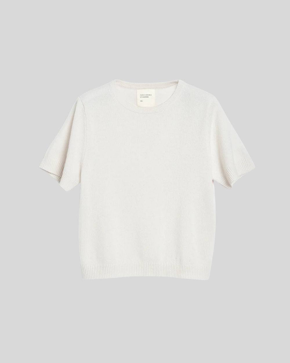 Women's Blouse