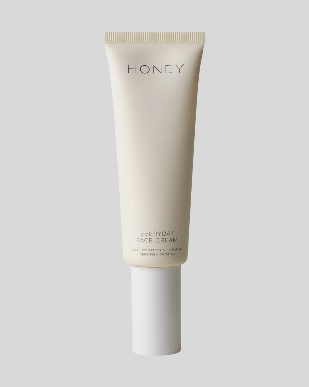 Everyday Face Cream