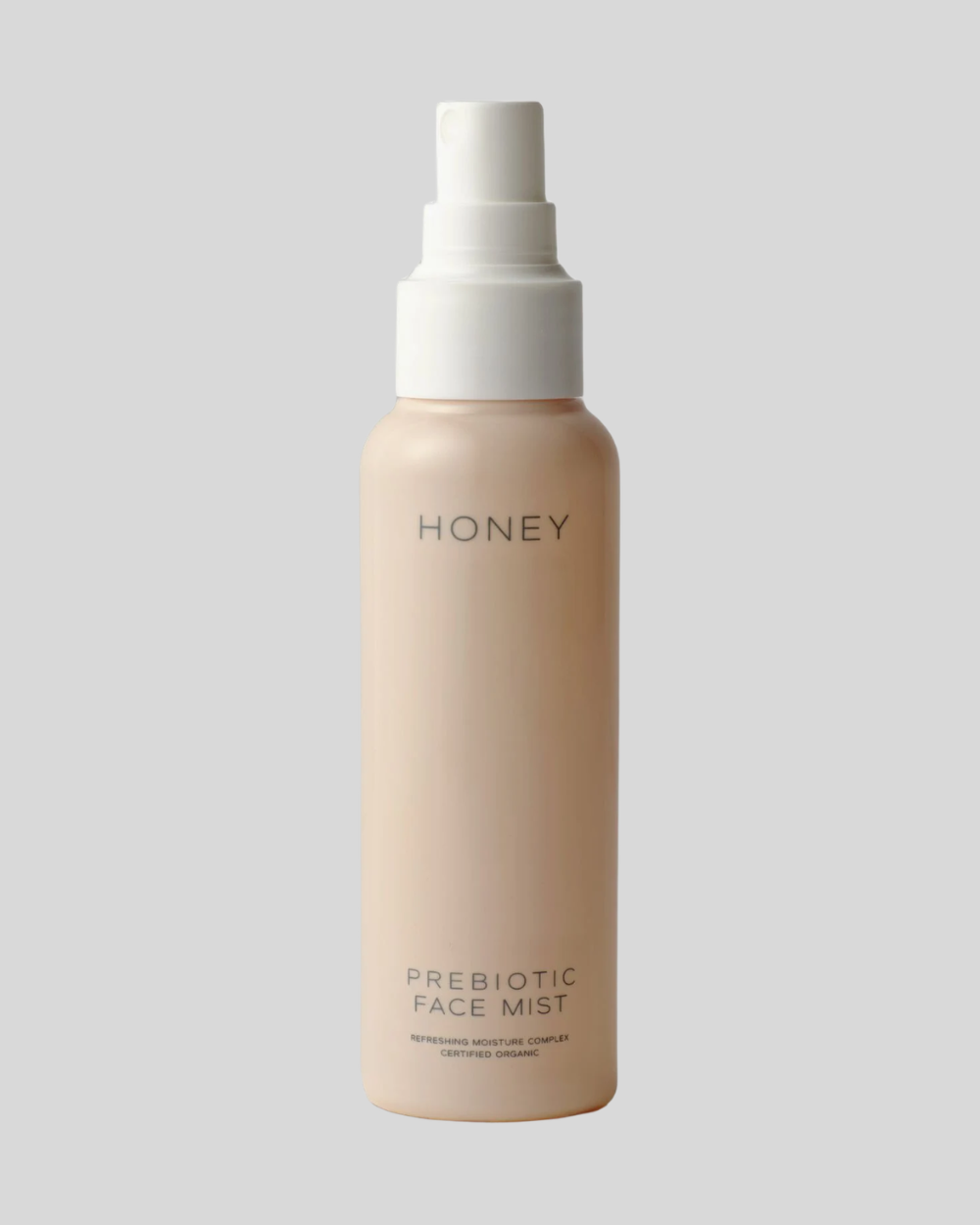 Prebiotic Face Mist