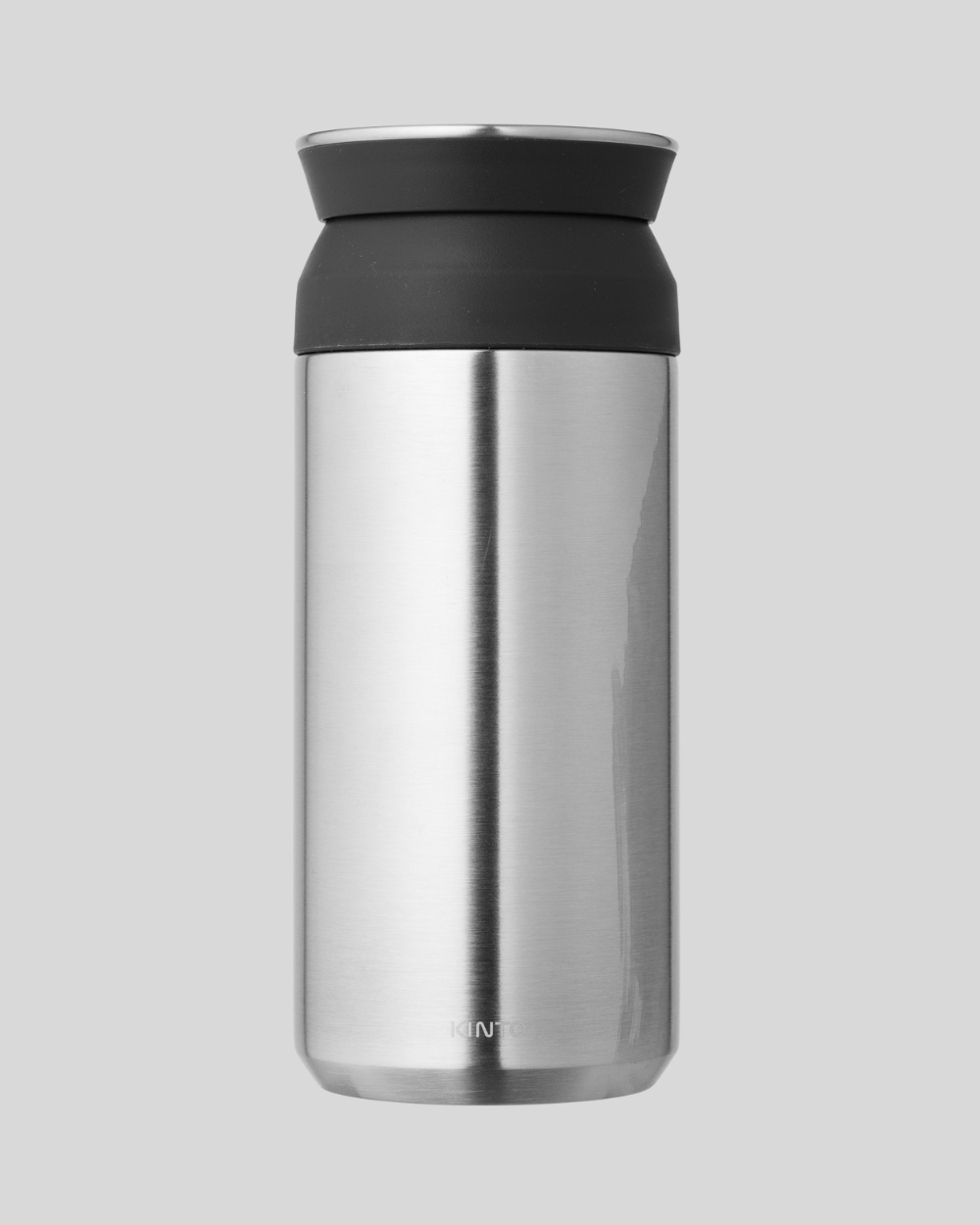 PWR.8 Tumbler