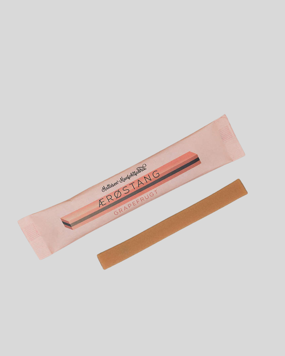 Ærøstang Grapefruit