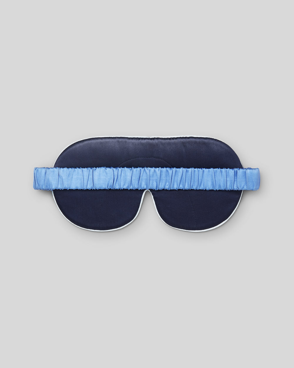 Silk Sleep Mask