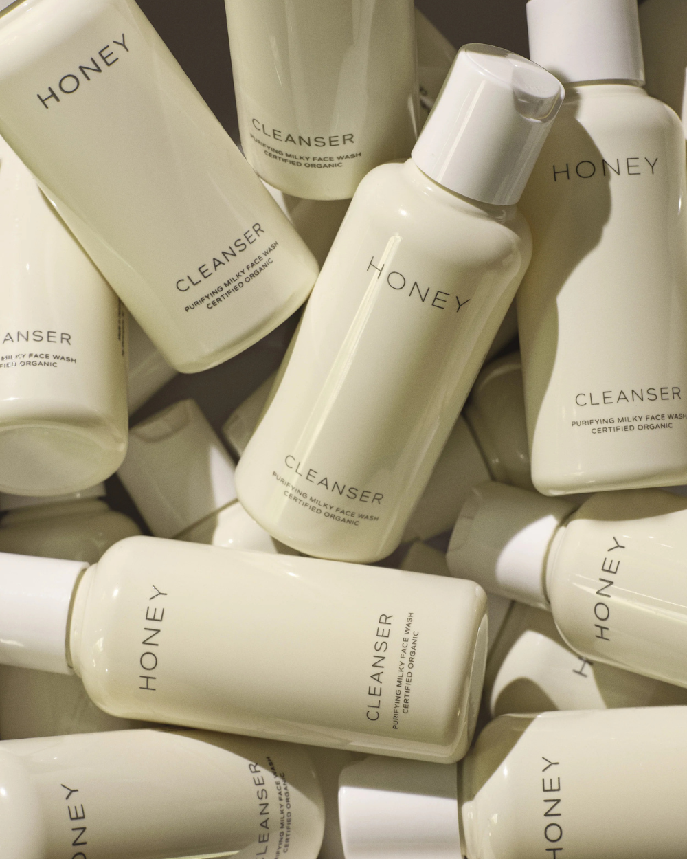 Cleanser - Travel Size