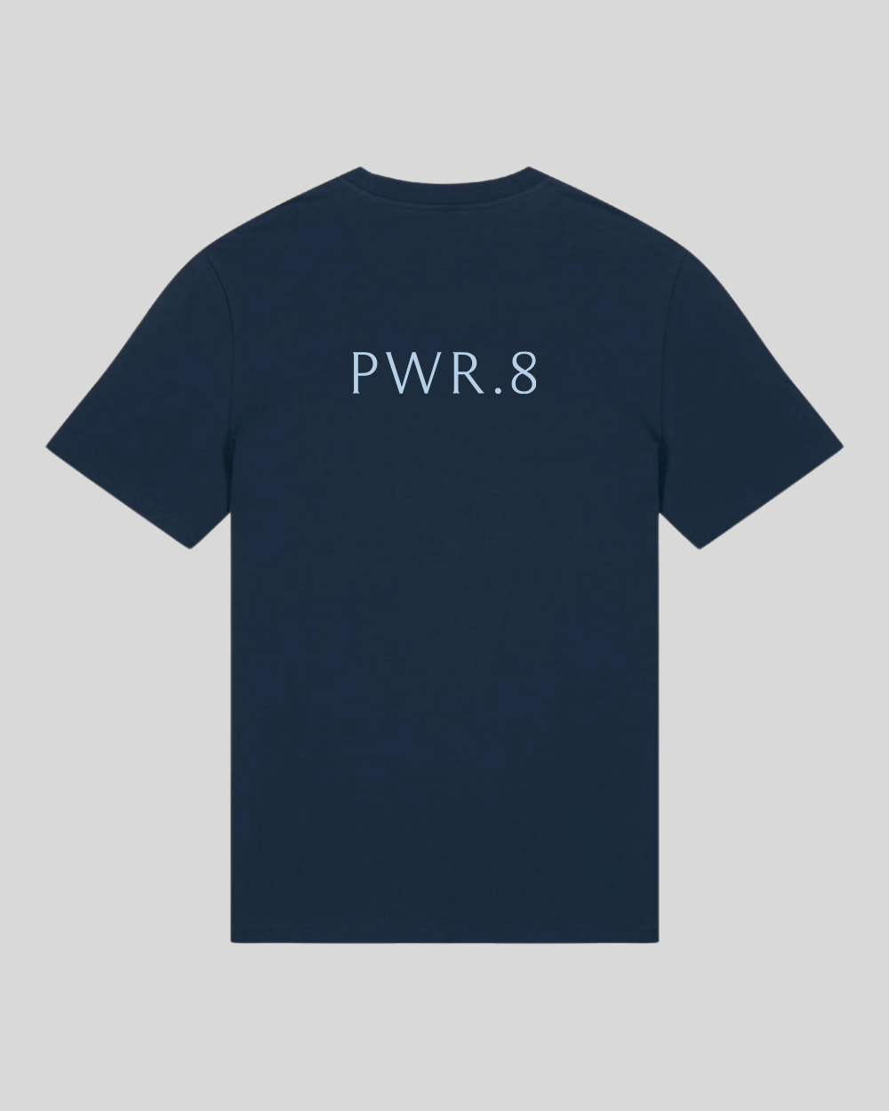 PWR.8 T-Shirt