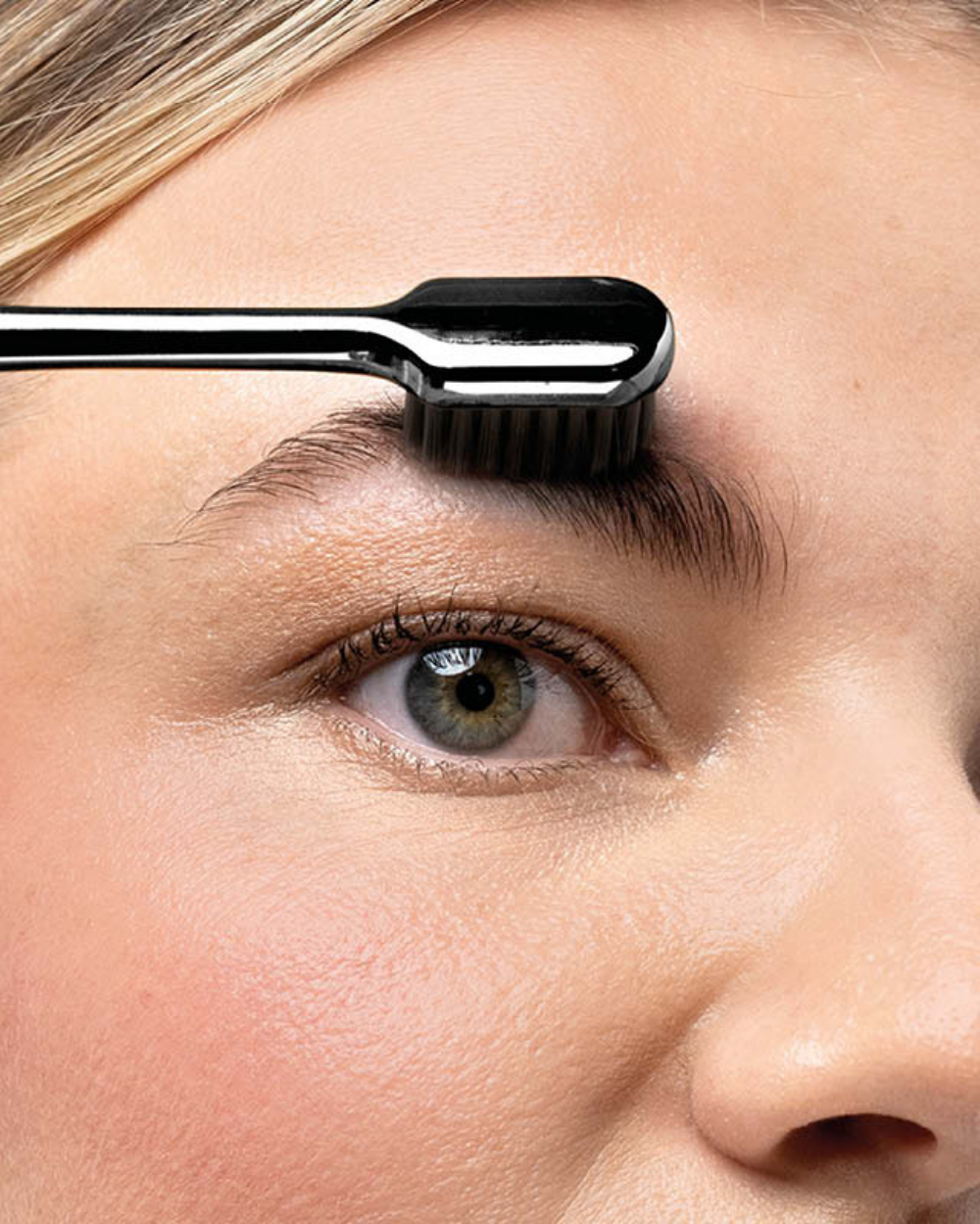 Eyebrow Silk Perfection Balm