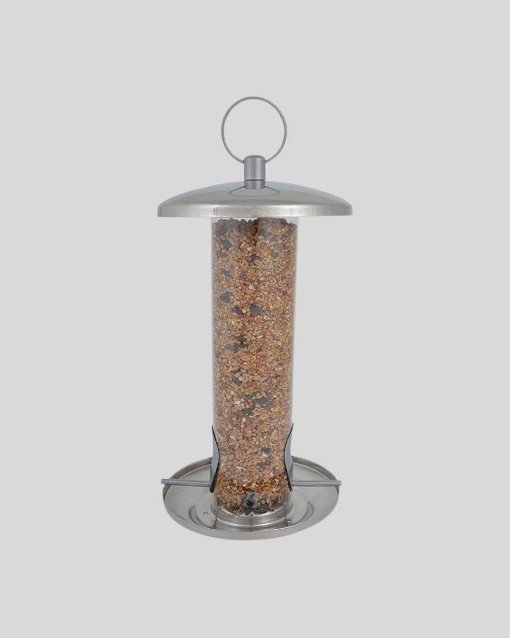 Birdseed Feeder
