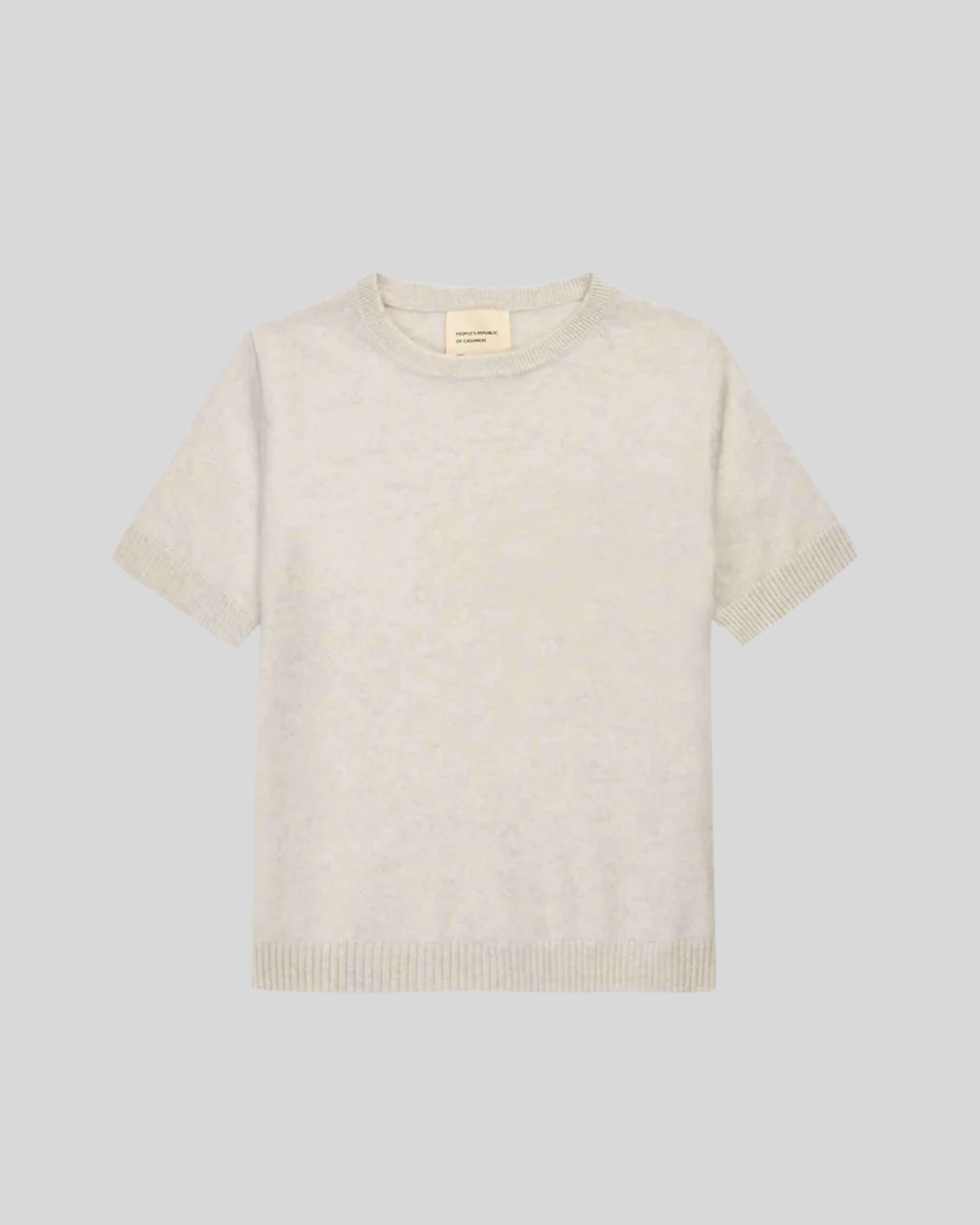 Women's Blouse