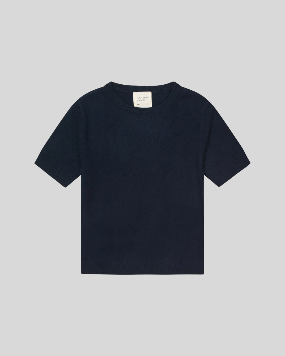 Women's Blouse