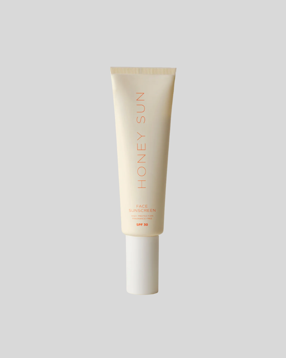 Face Sunscreen SPF 30