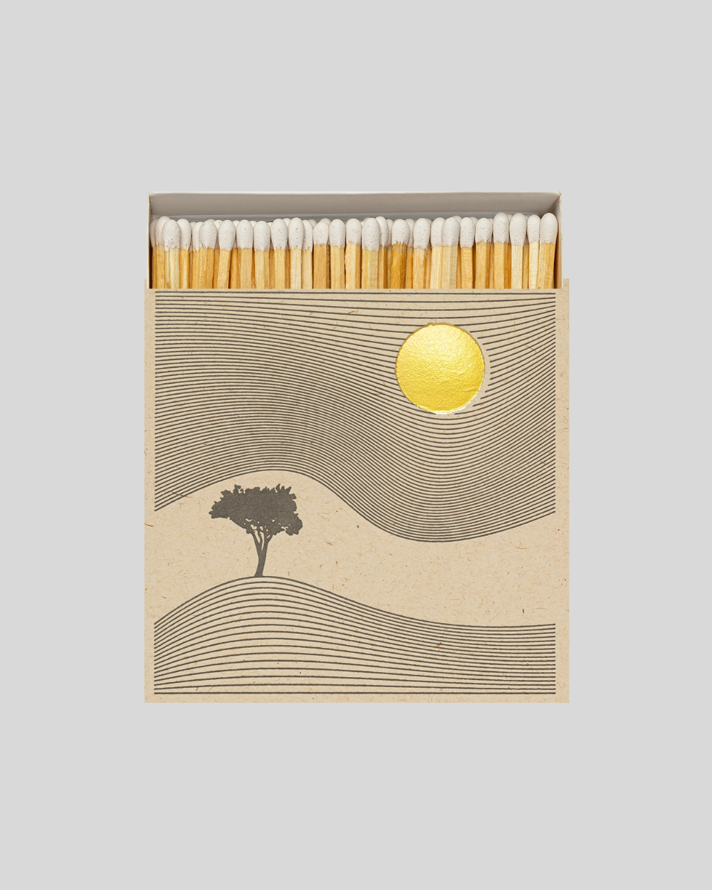 One Tree Hill Matches