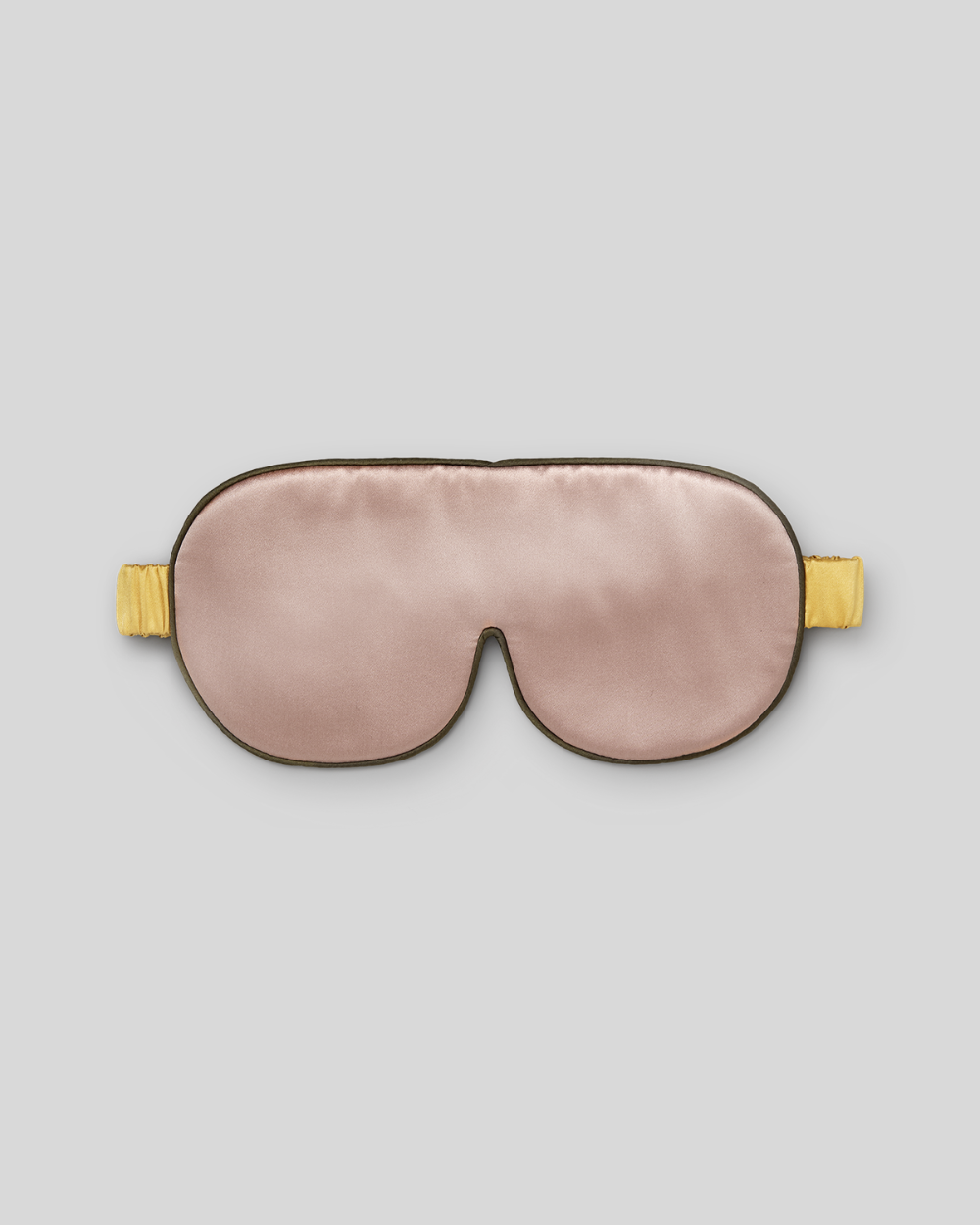 Silk Sleep Mask