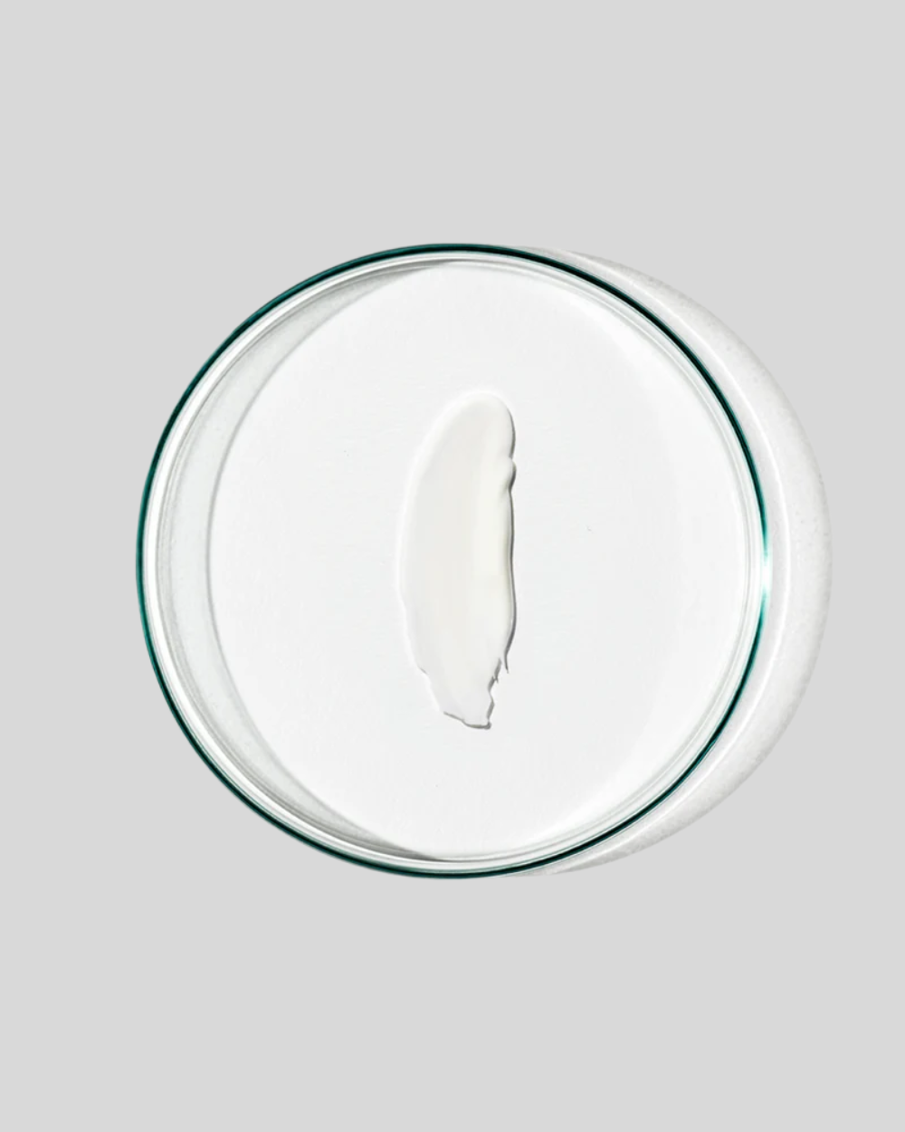 Hydra-Restore Day Cream