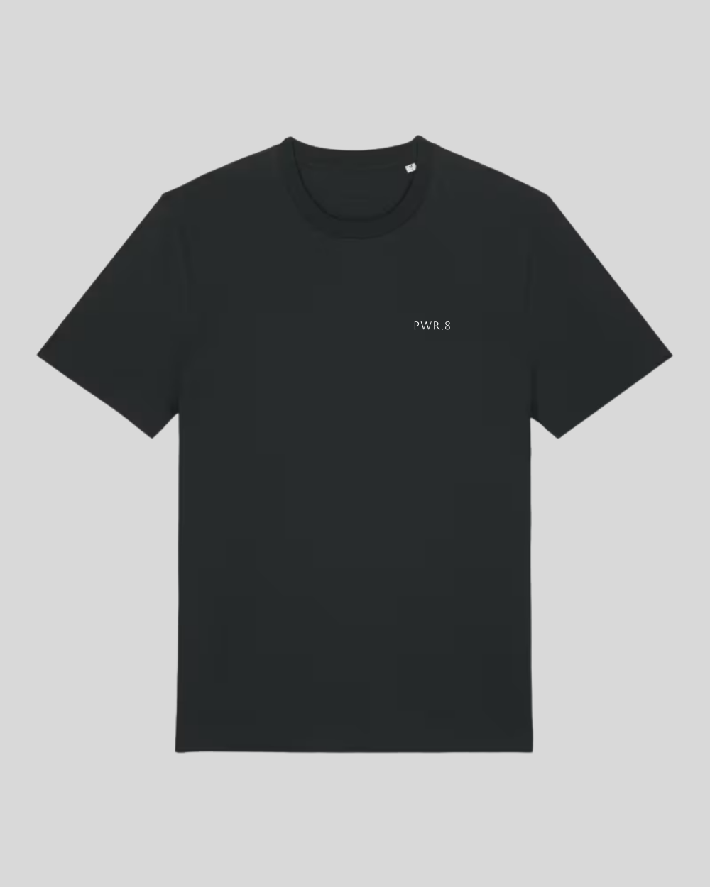 PWR.8 T-Shirt