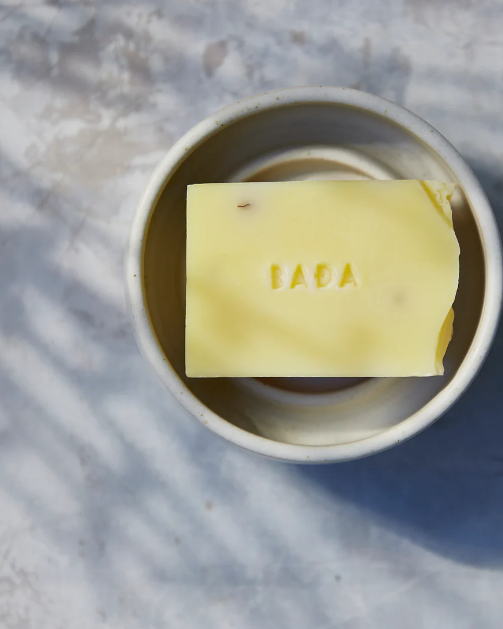 Soap Bar - Birch & Juniper