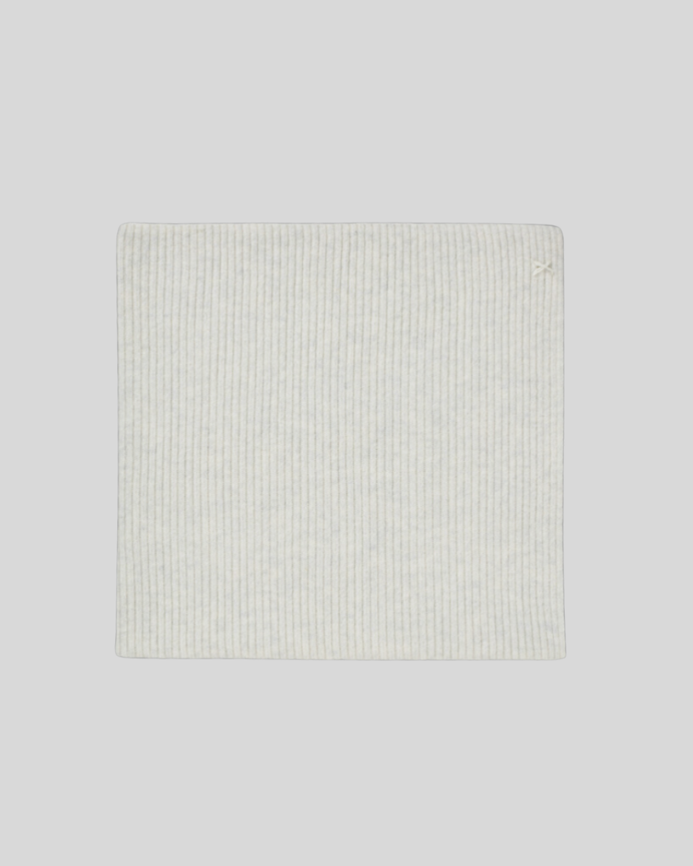 PRC x PWR.8 Neckerchief